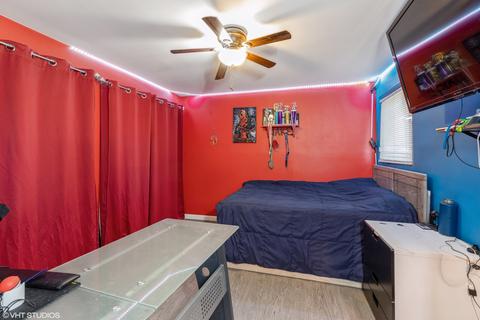 5495 155th St, Oak Forest, IL 60452 photo 8