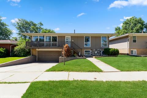 5495 155th St, Oak Forest, IL 60452 photo 1