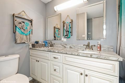 5495 155th St, Oak Forest, IL 60452 photo 6