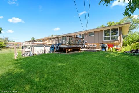 5495 155th St, Oak Forest, IL 60452 photo 10