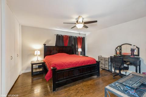 5495 155th St, Oak Forest, IL 60452 photo 5