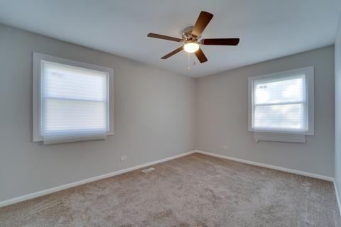 145 Ann Ct #B, Bartlett, IL 60103 photo 15