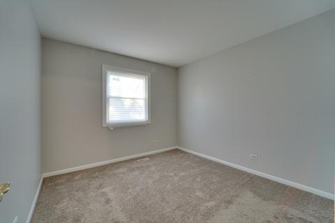 145 Ann Ct #B, Bartlett, IL 60103 photo 13