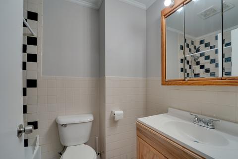 145 Ann Ct #B, Bartlett, IL 60103 photo 12