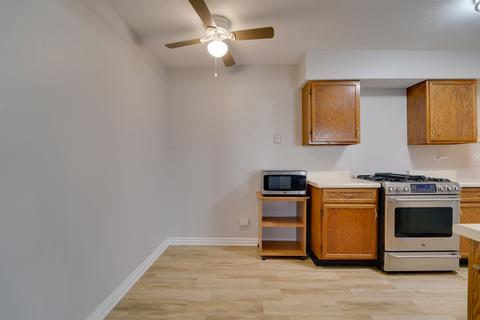 145 Ann Ct #B, Bartlett, IL 60103 photo 7