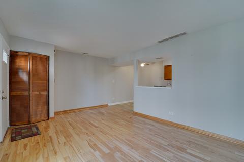 145 Ann Ct #B, Bartlett, IL 60103 photo 8