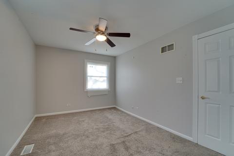 145 Ann Ct #B, Bartlett, IL 60103 photo 14