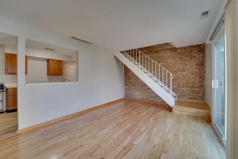145 Ann Ct #B, Bartlett, IL 60103 photo 9