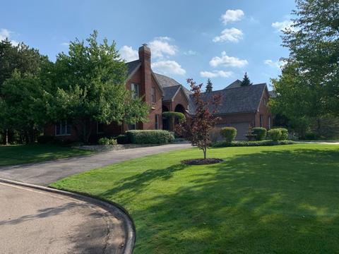 29042 N Cleek Ct, Mundelein, IL 60060 photo 3