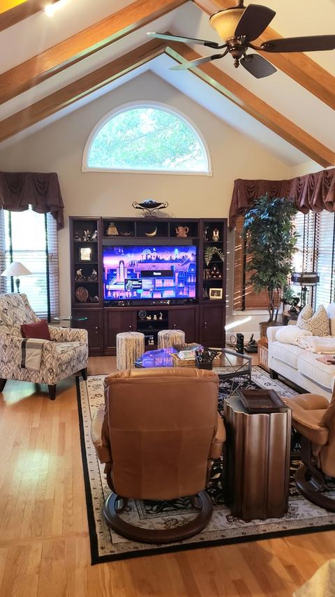 29042 N Cleek Ct, Mundelein, IL 60060 photo 7