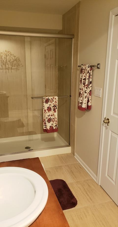 29042 N Cleek Ct, Mundelein, IL 60060 photo 16