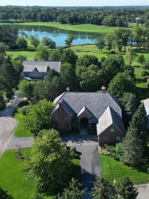29042 N Cleek Ct, Mundelein, IL 60060 photo 1