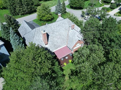 29042 N Cleek Ct, Mundelein, IL 60060 photo 4