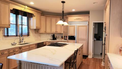 29042 N Cleek Ct, Mundelein, IL 60060 photo 8