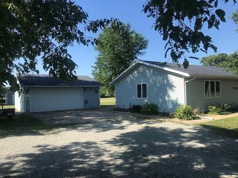 29173 E Thome Rd, Rock Falls, IL 61071 photo 2