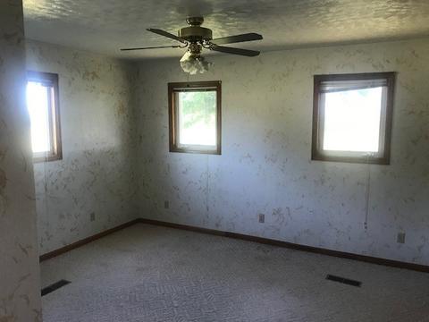 29173 E Thome Rd, Rock Falls, IL 61071 photo 7