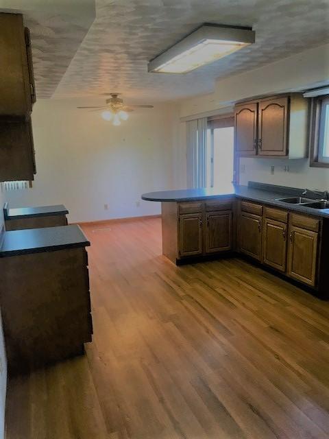 29173 E Thome Rd, Rock Falls, IL 61071 photo 5