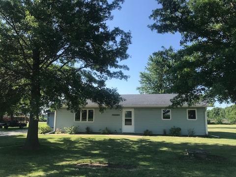 29173 E Thome Rd, Rock Falls, IL 61071 photo 1