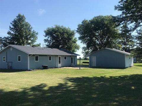 29173 E Thome Rd, Rock Falls, IL 61071 photo 12