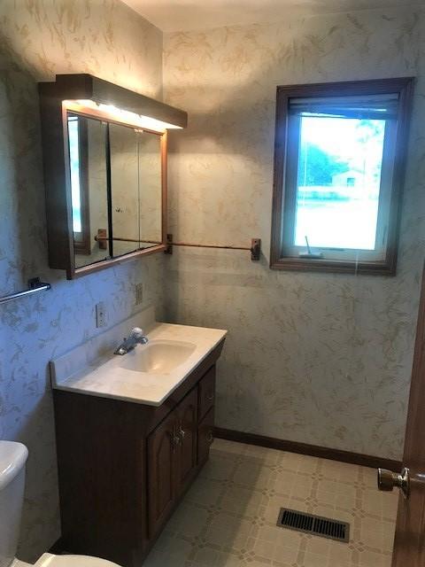 29173 E Thome Rd, Rock Falls, IL 61071 photo 9