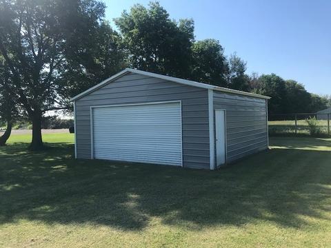 29173 E Thome Rd, Rock Falls, IL 61071 photo 11