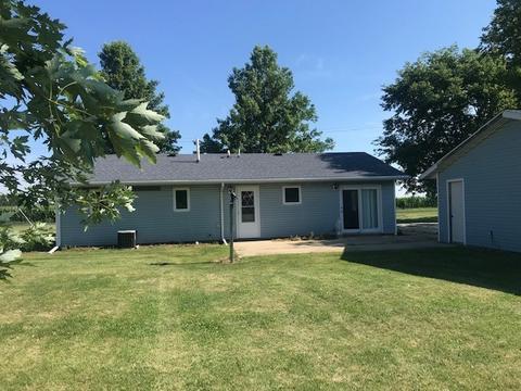 29173 E Thome Rd, Rock Falls, IL 61071 photo 10