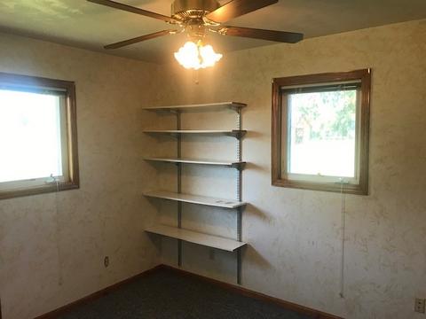 29173 E Thome Rd, Rock Falls, IL 61071 photo 8