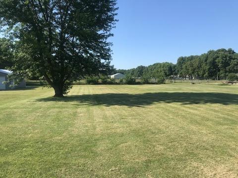 29173 E Thome Rd, Rock Falls, IL 61071 photo 13