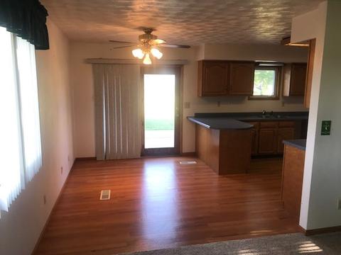 29173 E Thome Rd, Rock Falls, IL 61071 photo 6