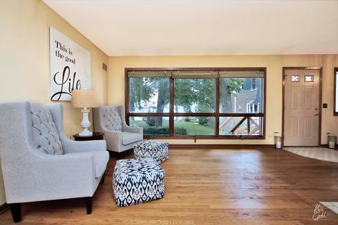 26378 W Central Rd, Ingleside, IL 60041 photo 6