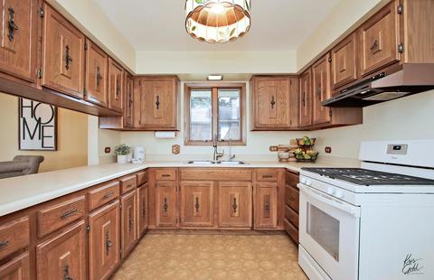 26378 W Central Rd, Ingleside, IL 60041 photo 13