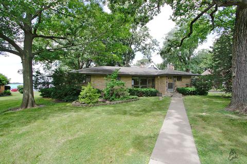 26378 W Central Rd, Ingleside, IL 60041 photo 1