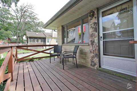26378 W Central Rd, Ingleside, IL 60041 photo 22