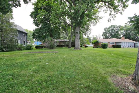 26378 W Central Rd, Ingleside, IL 60041 photo 24