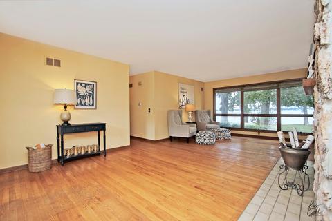 26378 W Central Rd, Ingleside, IL 60041 photo 7