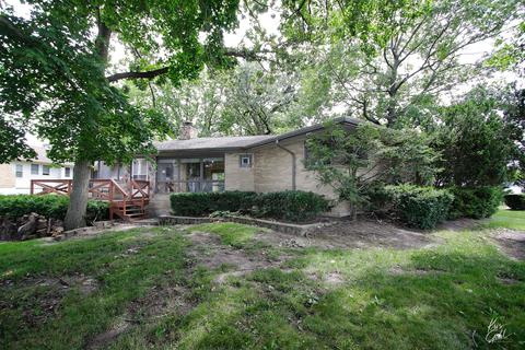 26378 W Central Rd, Ingleside, IL 60041 photo 31