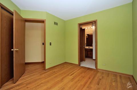 26378 W Central Rd, Ingleside, IL 60041 photo 19