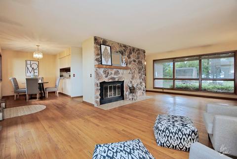 26378 W Central Rd, Ingleside, IL 60041 photo 9