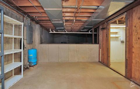 26378 W Central Rd, Ingleside, IL 60041 photo 21