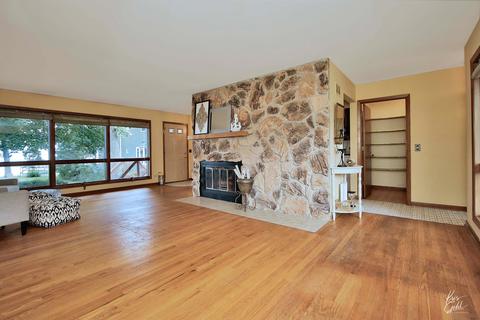 26378 W Central Rd, Ingleside, IL 60041 photo 8