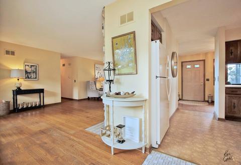 26378 W Central Rd, Ingleside, IL 60041 photo 10