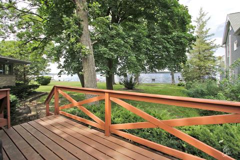 26378 W Central Rd, Ingleside, IL 60041 photo 23