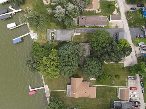 26378 W Central Rd, Ingleside, IL 60041 photo 25