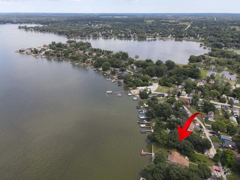 26378 W Central Rd, Ingleside, IL 60041 photo 27
