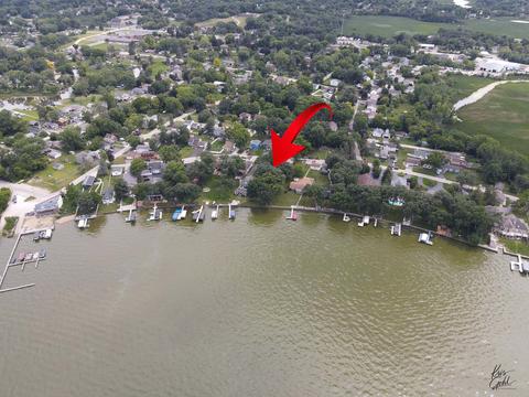 26378 W Central Rd, Ingleside, IL 60041 photo 29