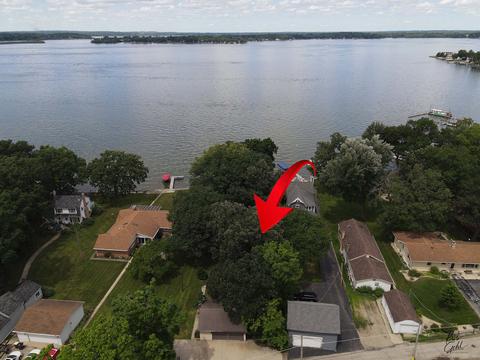 26378 W Central Rd, Ingleside, IL 60041 photo 26