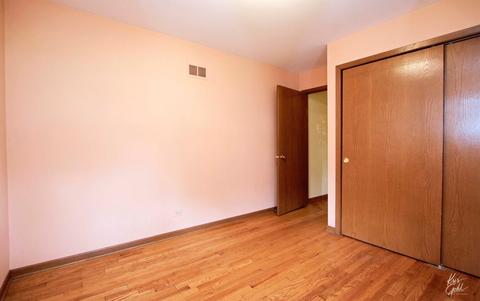 26378 W Central Rd, Ingleside, IL 60041 photo 17