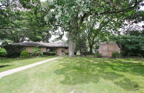 26378 W Central Rd, Ingleside, IL 60041 photo 4