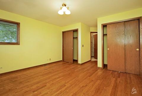 26378 W Central Rd, Ingleside, IL 60041 photo 14