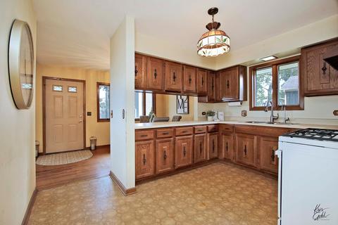 26378 W Central Rd, Ingleside, IL 60041 photo 12